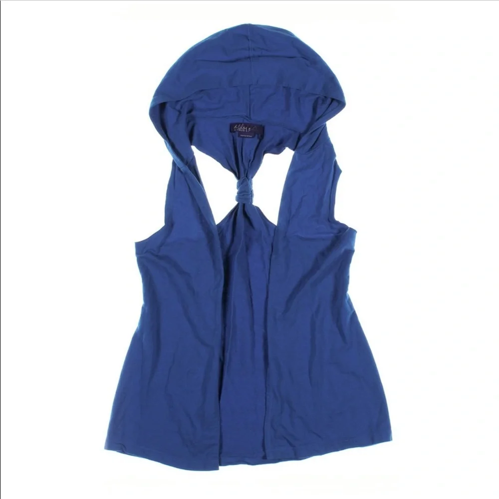🆕Miley Cyrus & Max Azria Hoodie